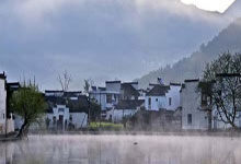 后花园新房，宜居价格让您惊喜